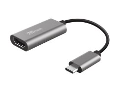 Adapter USB C HDMI DALYX