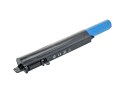 Bateria do Asus X507UA, X507UB 2200 mAh (24Wh) 10.8 Volt