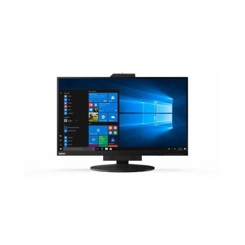 Monitor 27.0 ThinkCentre Tiny-in-One 27 WLED 11JHRAT1EU Monitor 27.0 ThinkCentre Tiny-in-One 27 WLED 11JHRAT1EU