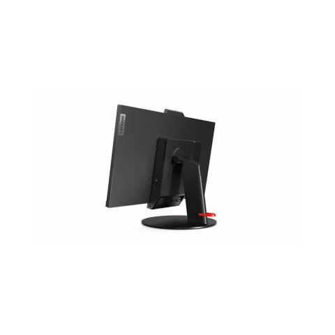 Monitor 27.0 ThinkCentre Tiny-in-One 27 WLED 11JHRAT1EU Monitor 27.0 ThinkCentre Tiny-in-One 27 WLED 11JHRAT1EU