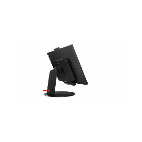 Monitor 27.0 ThinkCentre Tiny-in-One 27 WLED 11JHRAT1EU Monitor 27.0 ThinkCentre Tiny-in-One 27 WLED 11JHRAT1EU