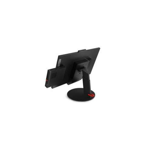 Monitor 27.0 ThinkCentre Tiny-in-One 27 WLED 11JHRAT1EU Monitor 27.0 ThinkCentre Tiny-in-One 27 WLED 11JHRAT1EU