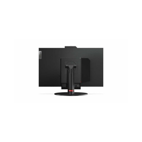 Monitor 27.0 ThinkCentre Tiny-in-One 27 WLED 11JHRAT1EU Monitor 27.0 ThinkCentre Tiny-in-One 27 WLED 11JHRAT1EU