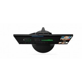 Monitor 27.0 ThinkCentre Tiny-in-One 27 WLED 11JHRAT1EU Monitor 27.0 ThinkCentre Tiny-in-One 27 WLED 11JHRAT1EU
