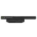 Bateria FS LifeBook A514 11,1V 4,4Ah