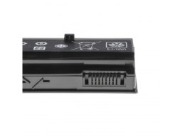 Bateria PRO HP 8560w 14,4V 52Ah