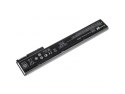 Bateria PRO HP 8560w 14,4V 52Ah