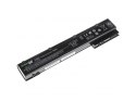 Bateria PRO HP 8560w 14,4V 52Ah