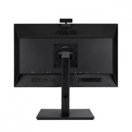 Monitor 24 cale BE24EQSK IPS VGA HDMI DP Głośnik PIVOT Kamera 2,0MPix