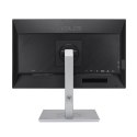 Monitor 24 cale PA247CV ProArt IPS HDMI USB-C DP PIVOT Głośnik 100%sRGB DisplayPort Daisy-chaining