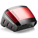 Baza kierownicy TS-XW Servo Base PC Xbox