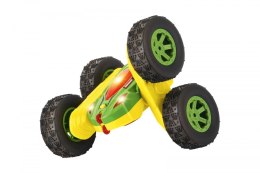 Pojazd RC Mini Turnator 2.0 2,4GHz