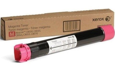 Toner AltaLink C8000 magenta 15k 006R01703