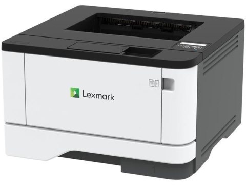 Drukarka LEXMARK MS431dn 29S0060