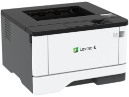 Drukarka LEXMARK MS431dn 29S0060