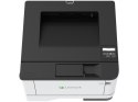 Drukarka LEXMARK MS431dn 29S0060