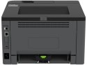 Drukarka LEXMARK MS431dn 29S0060