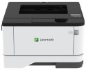 Drukarka LEXMARK MS431dn 29S0060