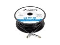 Kabel HDMI M/M v2.0 CA-HDMI-20FB-0500-BK 50m czarny