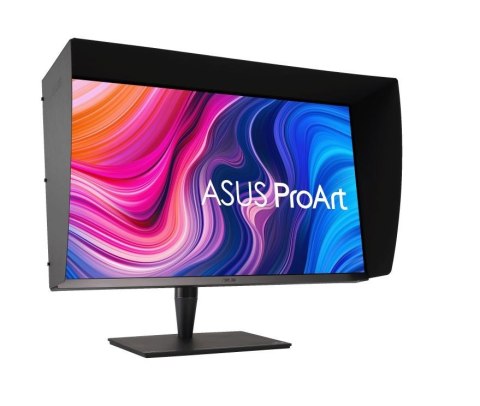 Monitor 32 cale PA32UCG-K Monitor 32 cale PA32UCG-K