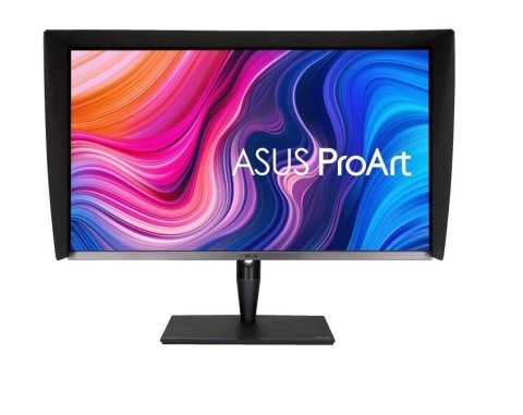 Monitor 32 cale PA32UCG-K Monitor 32 cale PA32UCG-K