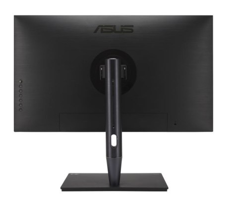 Monitor 32 cale PA32UCG-K Monitor 32 cale PA32UCG-K