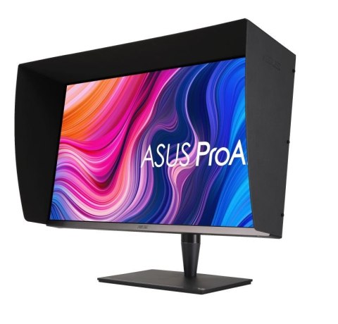 Monitor 32 cale PA32UCG-K Monitor 32 cale PA32UCG-K