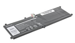 Bateria do Dell Latitude 5175, 3400 mAh (26 Wh) 7.6 Volt