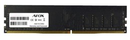 Pamięć do PC DDR4 8GB 2666MHz