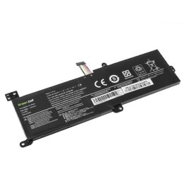 Bateria notebook Lenovo L16L2PB2 7.4V 3500mAh