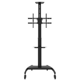 Stojak mobilny do monitora PLASMA-M1900E