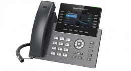 Telefon VoIP IP GGRP2615