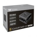 Zasilacz - ToughPower GF 850W Modular 80+Gold