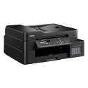 Drukarka MFP DCP-T720W RTS A4/USB/WiFi/ADF20/17ipm