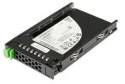 Dysk SSD SATA 6G 480GB RI S26361-F5783-L480