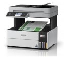 MFP EcoTank L6460 A4/(W)LAN/3.3pl/37ppm/ADF35