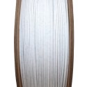 Filament drukarki 3D PLA/1.75mm/marble