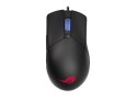 Mysz ROG Gladius III P514 czarna