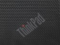 Placak ThinkPad Essential Plus 16 Backpack (Eco) 4X41C12468