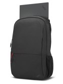 Placak ThinkPad Essential Plus 16 Backpack (Eco) 4X41C12468