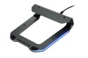 Podstawka pod laptopa RGB USB 3.0 NC06 17,6