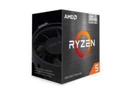 Procesor Ryzen 5 5600G 4,4GHz AM4 100-100000252BOX