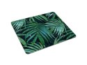 Podkładka pod mysz Foto Modern Art Palm Tree 220x180mm 10-Pack