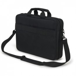 Torba na laptopa Eco Top Traveller SCALE 15-17.3