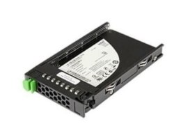 Dysk SSD SATA 6G 480GB MX S26361-F5776-L480