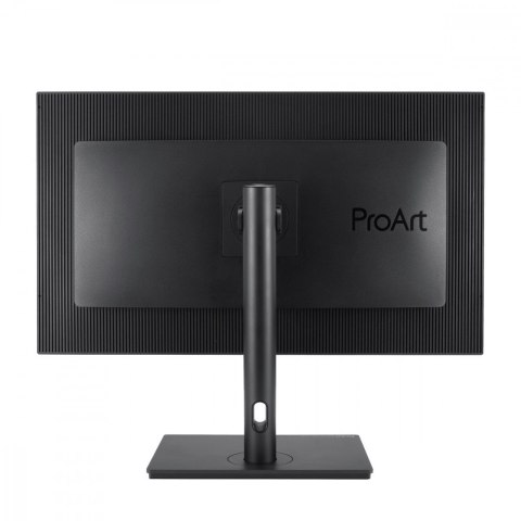 Monitor 32 cale PA328CGV PROART IPS WQHD 165Hz 100% sRGB HDR600 100MLN:1 600cd/m2 HDMI DP USB USB-C Głośnik PIVOT Monitor 32 cale PA328CGV PROART IPS WQHD 165Hz 100% sRGB HDR600 100MLN:1 600cd/m2 HDMI DP USB USB-C Głośnik PIVOT