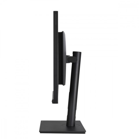 Monitor 32 cale PA328CGV PROART IPS WQHD 165Hz 100% sRGB HDR600 100MLN:1 600cd/m2 HDMI DP USB USB-C Głośnik PIVOT Monitor 32 cale PA328CGV PROART IPS WQHD 165Hz 100% sRGB HDR600 100MLN:1 600cd/m2 HDMI DP USB USB-C Głośnik PIVOT