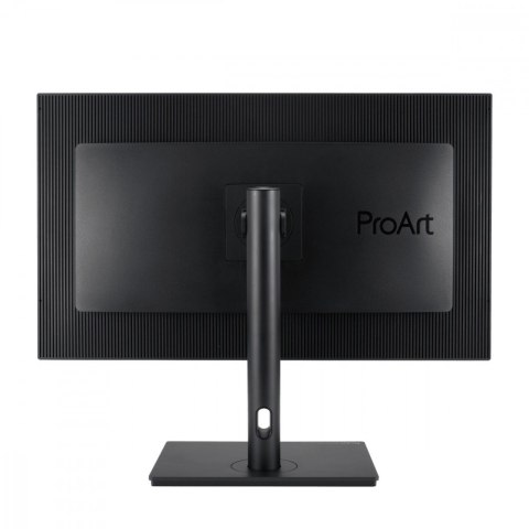 Monitor 32 cale PA329CV IPS 3xHDMI DP USB-C 5XUSB PIVOT Głośnik Monitor 32 cale PA329CV IPS 3xHDMI DP USB-C 5XUSB PIVOT Głośnik