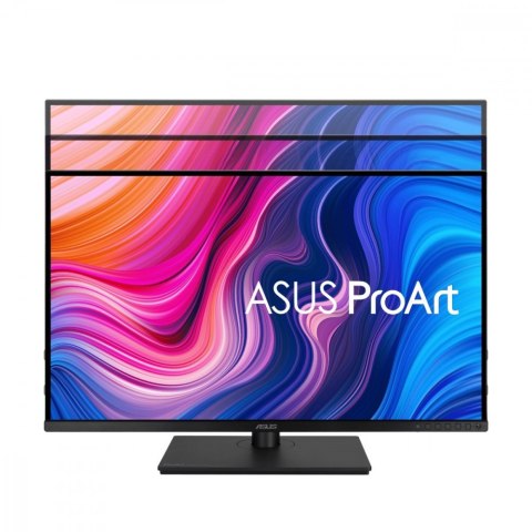 Monitor 32 cale PA329CV IPS 3xHDMI DP USB-C 5XUSB PIVOT Głośnik Monitor 32 cale PA329CV IPS 3xHDMI DP USB-C 5XUSB PIVOT Głośnik