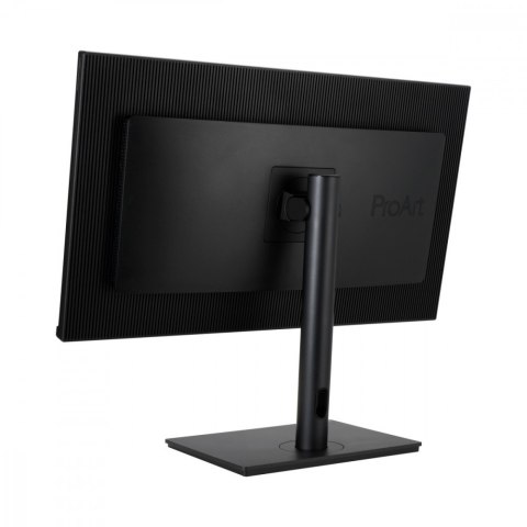 Monitor 32 cale PA329CV IPS 3xHDMI DP USB-C 5XUSB PIVOT Głośnik Monitor 32 cale PA329CV IPS 3xHDMI DP USB-C 5XUSB PIVOT Głośnik